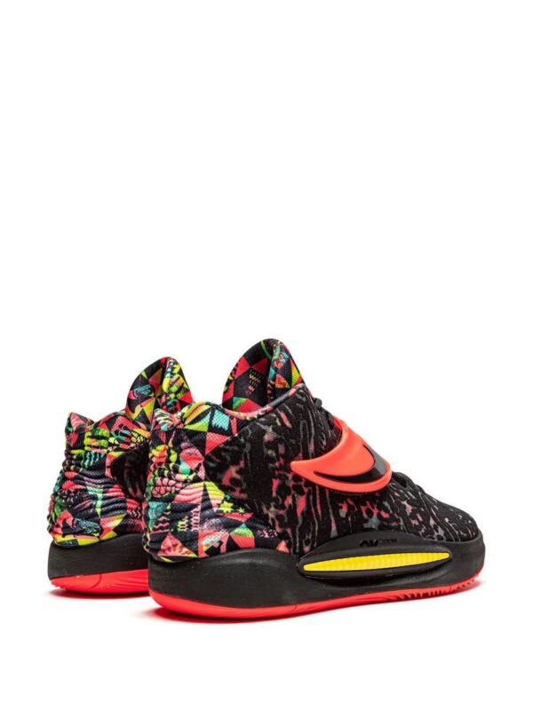 16978868_34594979_1000-1.jpg Nike KD14 high-top sneakers