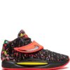 16978868_34595297_1000-1.jpg Nike KD14 high-top sneakers