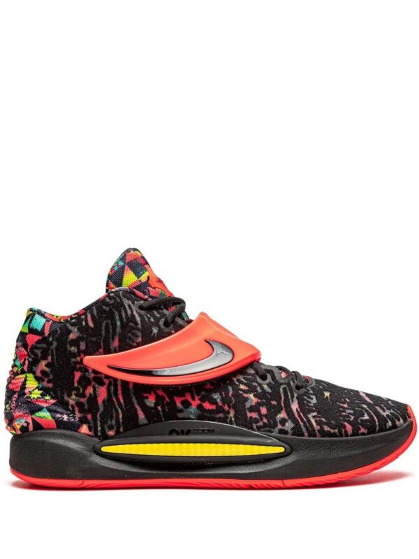 16978868_34595297_1000-1.jpg Nike KD14 high-top sneakers