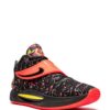 16978868_34596158_1000-1.jpg Nike KD14 high-top sneakers