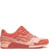 ASICS  x Concepts Gel-Lyte III low-top sneakers