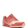 ASICS  x Concepts Gel-Lyte III low-top sneakers