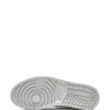 Jordan  Air Jordan 1 Low OG sneakers