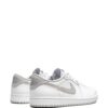 Jordan  Air Jordan 1 Low OG sneakers