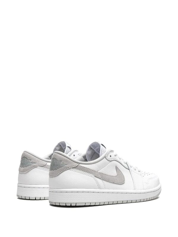 Jordan  Air Jordan 1 Low OG sneakers