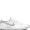 Jordan  Air Jordan 1 Low OG sneakers
