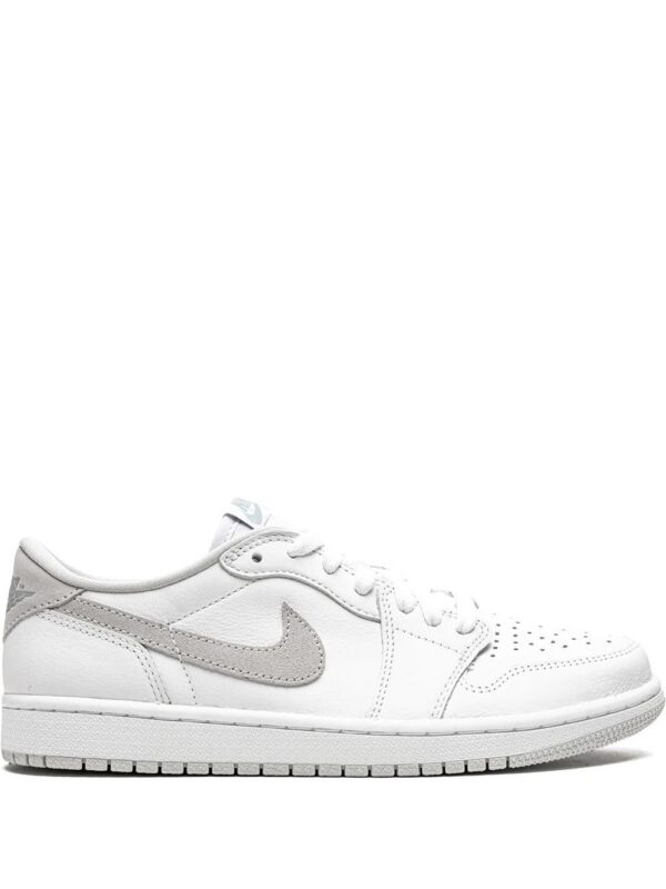 Jordan  Air Jordan 1 Low OG sneakers