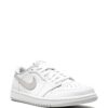 Jordan  Air Jordan 1 Low OG sneakers