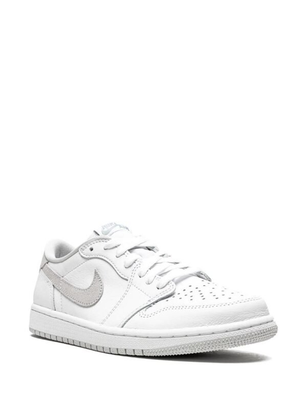 Jordan  Air Jordan 1 Low OG sneakers