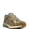 17012599_35779591_1000.jpg New Balance x Bodega 990v3 "Anniversary" sneakers