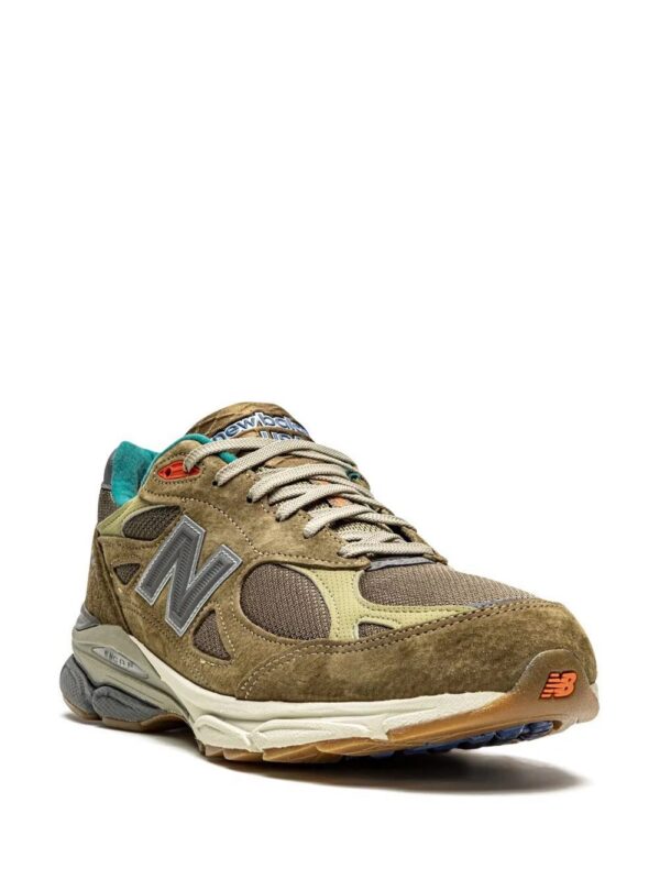 17012599_35779591_1000.jpg New Balance x Bodega 990v3 "Anniversary" sneakers