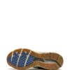 17012599_35781062_1000.jpg New Balance x Bodega 990v3 "Anniversary" sneakers