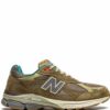 17012599_35781063_1000.jpg New Balance x Bodega 990v3 "Anniversary" sneakers