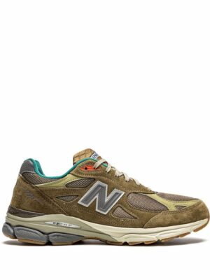 17012599_35781063_1000.jpg New Balance x Bodega 990v3 "Anniversary" sneakers