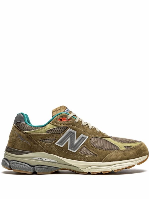 17012599_35781063_1000.jpg New Balance x Bodega 990v3 "Anniversary" sneakers