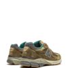 17012599_35781064_1000.jpg New Balance x Bodega 990v3 "Anniversary" sneakers