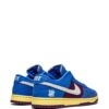 17017130_34103382_1000-1.jpg Nike Dunk Low SP sneakers