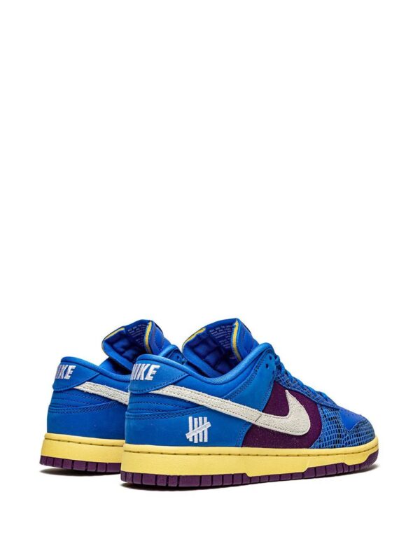 17017130_34103382_1000-1.jpg Nike Dunk Low SP sneakers