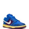 17017130_34103383_1000-1.jpg Nike Dunk Low SP sneakers