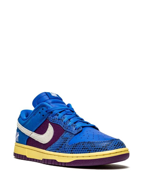 17017130_34103383_1000-1.jpg Nike Dunk Low SP sneakers