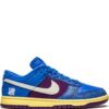 17017130_34104321_1000.jpg Nike Dunk Low SP sneakers