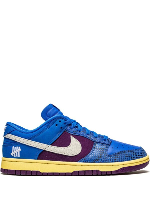 17017130_34104321_1000.jpg Nike Dunk Low SP sneakers