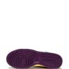 17017130_34104366_1000-1.jpg Nike Dunk Low SP sneakers