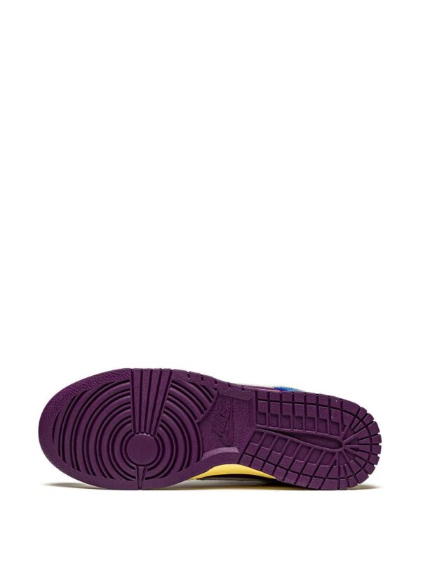 17017130_34104366_1000-1.jpg Nike Dunk Low SP sneakers