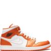 17018061_34102462_1000-1.jpg Jordan Air Jordan 1 Mid sneakers
