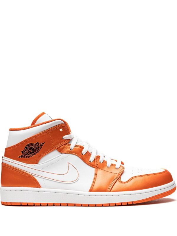 17018061_34102462_1000-1.jpg Jordan Air Jordan 1 Mid sneakers