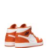 17018061_34103410_1000-1.jpg Jordan Air Jordan 1 Mid sneakers