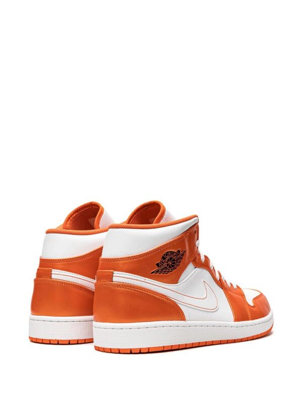 17018061_34103410_1000-1.jpg Jordan Air Jordan 1 Mid sneakers