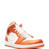 17018061_34103412_1000-1.jpg Jordan Air Jordan 1 Mid sneakers