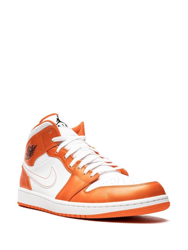 17018061_34103412_1000-1.jpg Jordan Air Jordan 1 Mid sneakers