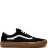 17022787_34125994_1000.jpg Vans Skate Old Skool sneakers