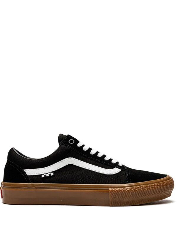 17022787_34125994_1000.jpg Vans Skate Old Skool sneakers