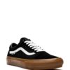 17022787_34125995_1000.jpg Vans Skate Old Skool sneakers