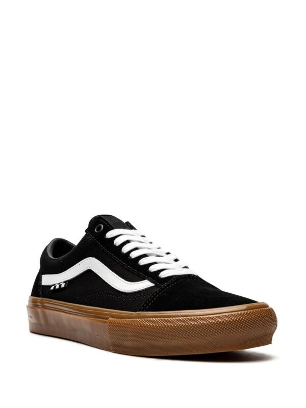 17022787_34125995_1000.jpg Vans Skate Old Skool sneakers