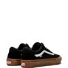 17022787_34128346_1000.jpg Vans Skate Old Skool sneakers