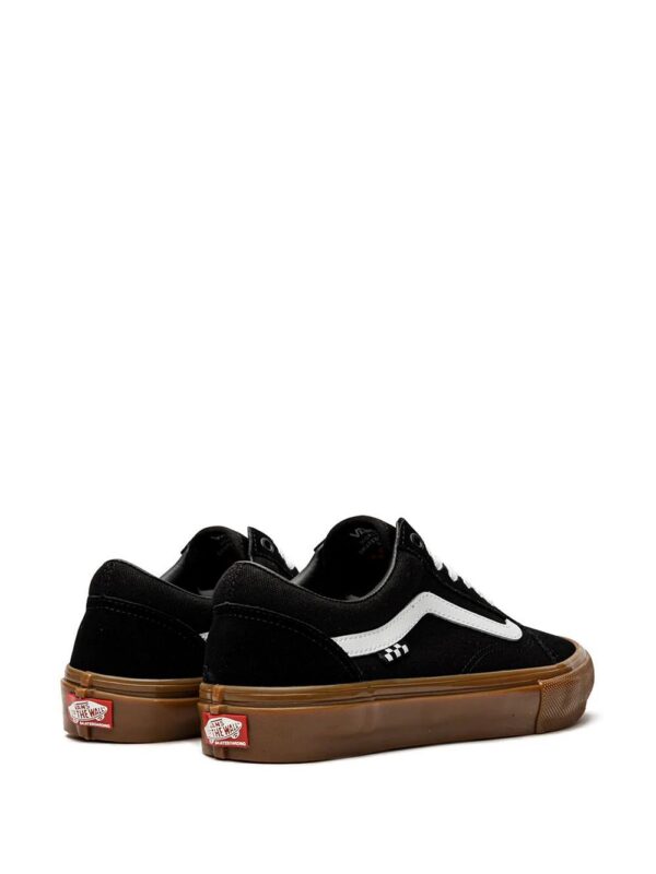17022787_34128346_1000.jpg Vans Skate Old Skool sneakers