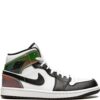 17022789_34125998_1000-1.jpg Jordan Air Jordan 1 Mid SE "Heat Reactive" sneakers