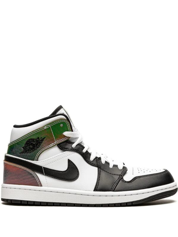17022789_34125998_1000-1.jpg Jordan Air Jordan 1 Mid SE "Heat Reactive" sneakers
