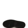 17022789_34129000_1000-1.jpg Jordan Air Jordan 1 Mid SE "Heat Reactive" sneakers