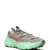 17023830_34127544_1000-1.jpg Nike Space Hippie 04 "Green Glow" sneakers