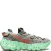 17023830_34128389_1000-1.jpg Nike Space Hippie 04 "Green Glow" sneakers
