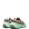 17023830_34128391_1000-1.jpg Nike Space Hippie 04 "Green Glow" sneakers