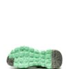17023830_34128392_1000-1.jpg Nike Space Hippie 04 "Green Glow" sneakers