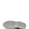 Nike  Dunk Low Retro "Zebra" sneakers
