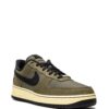 17030726_35779767_1000-1.jpg Nike x Undefeated Air Force 1 Low SP sneakers "Ballistic"