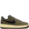 17030726_35779769_1000-1.jpg Nike x Undefeated Air Force 1 Low SP sneakers "Ballistic"